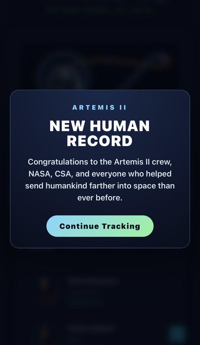 リーマンサット #趣味は宇宙開発！(Rymansat) tweet media