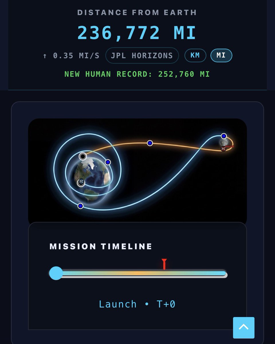 リーマンサット #趣味は宇宙開発！(Rymansat) tweet media