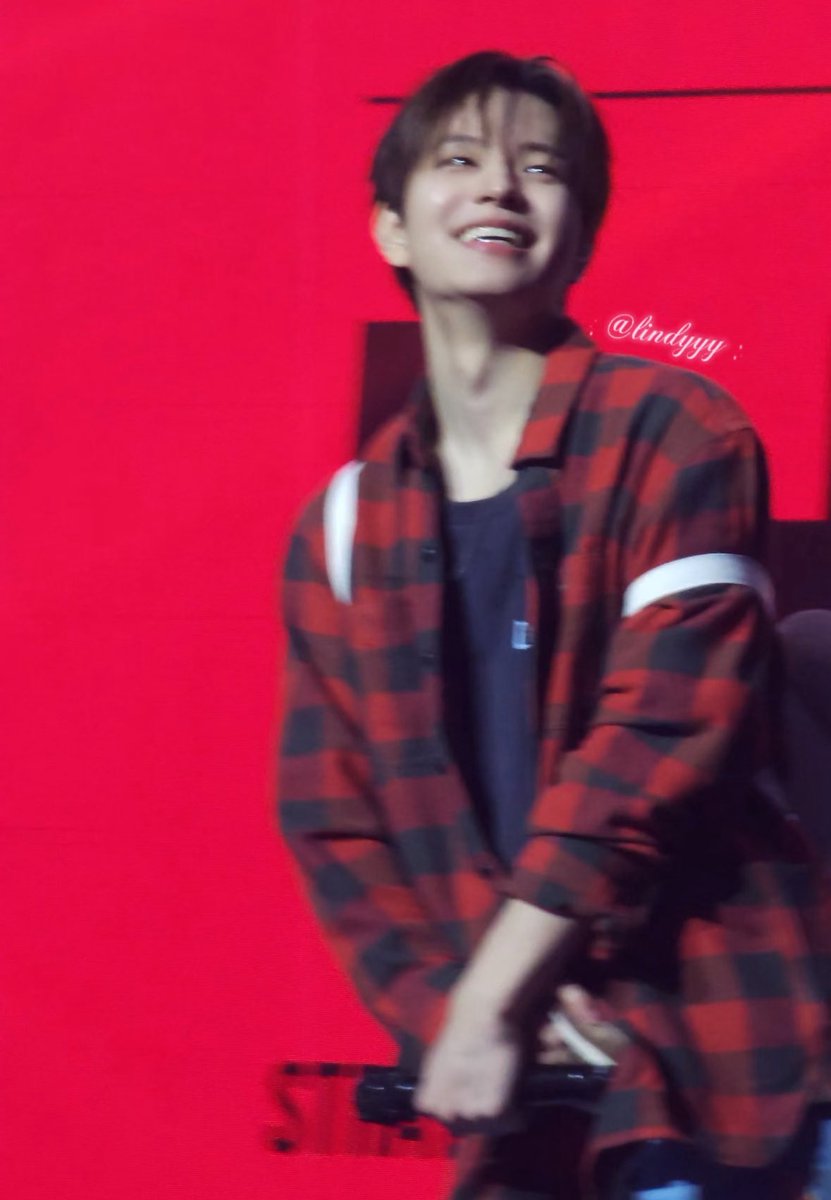 seungmin tweet media