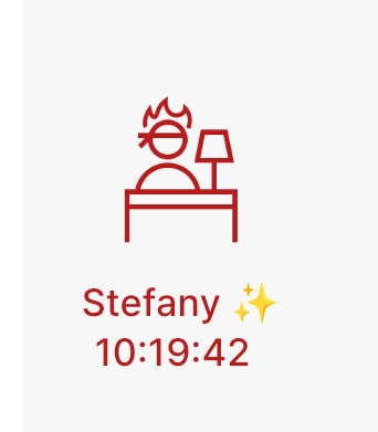 jo. 🌿📚 tweet media