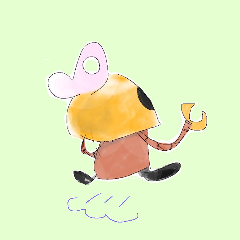 長年使っていたスマホ…バッテリーがヤバいので昨夜機種変更しました(*^^*)
バックアップ子供がしてくれて助かったε-(´∀｀;)
Xは新しいスマホで繋がらなくて古いので見るしかない( இωஇ )
今日は久々の平日休みなのでまたりーとしていますビッガー!!!