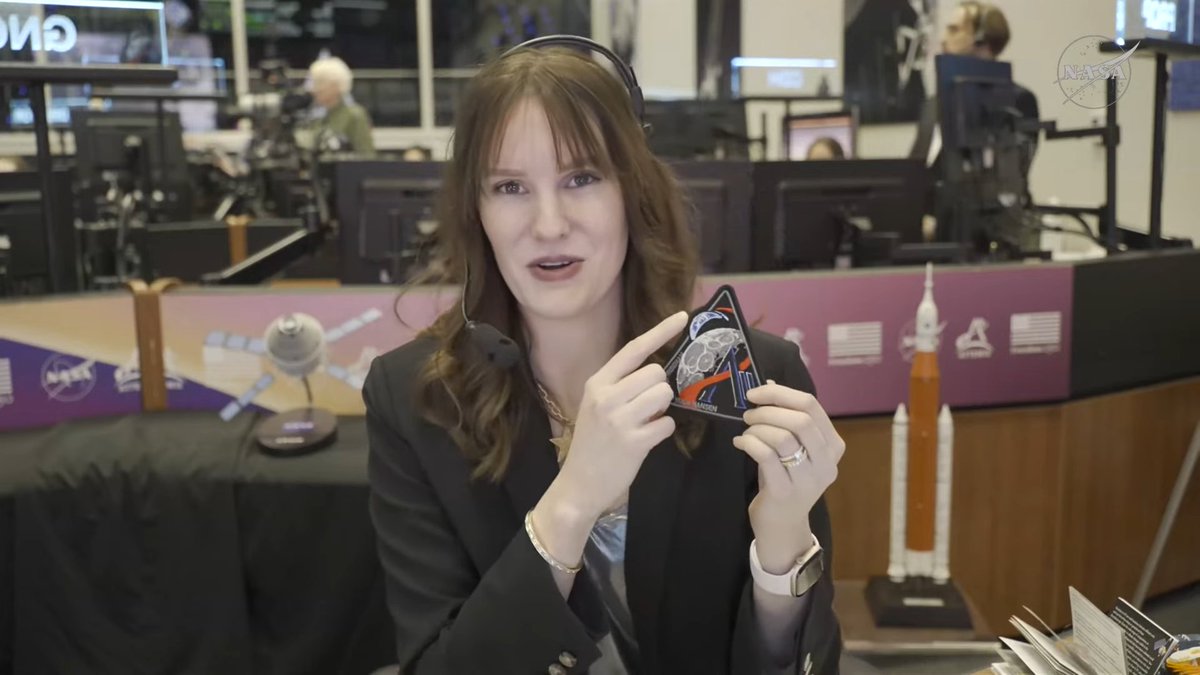 sabakichi tweet media