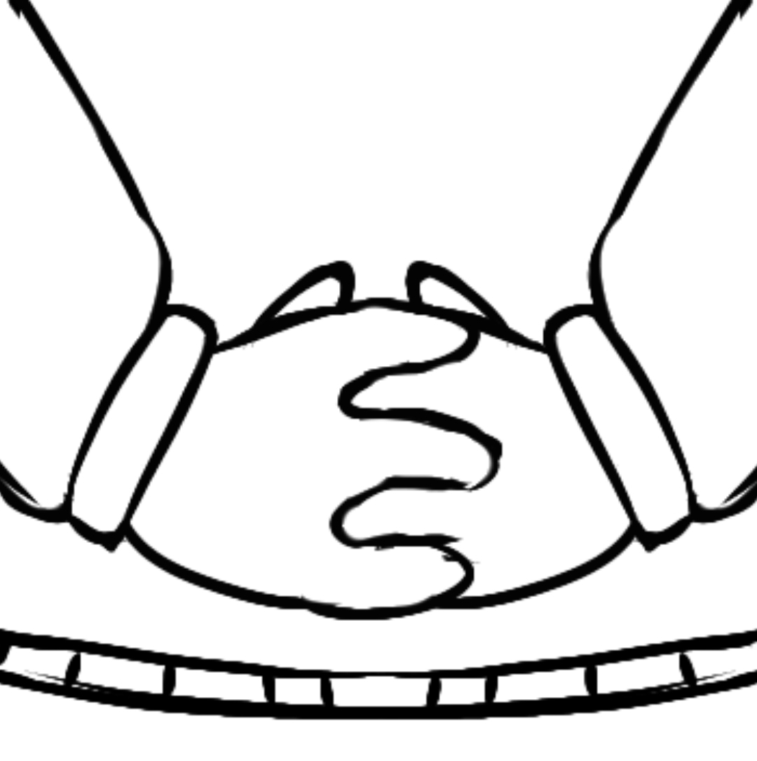 ᅟmaisie ᅟ❤︎ʼs ᅟmaguitoᅟ tweet media