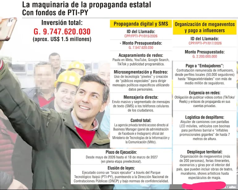 FRANCISCA PEREIRA tweet media