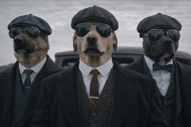 <a href="/ottabag/">OTTA 💰</a> we have many opportunities right now

but this one is for the whole ct

the <a href="/CryptoDogHD/">The Crypto Dog Meme Official</a> daily 1 sol giveaway

this opportunity is running for 365 days

how do you get in? just keep showing up daily

real bagworkers are active in the tg community and this is just the start

the