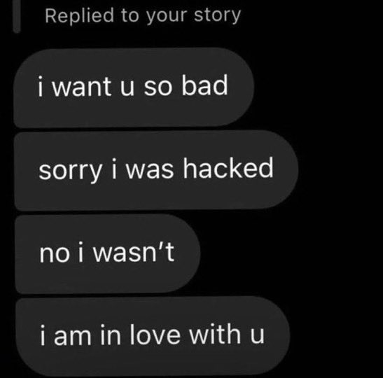 mack ☆ tweet media