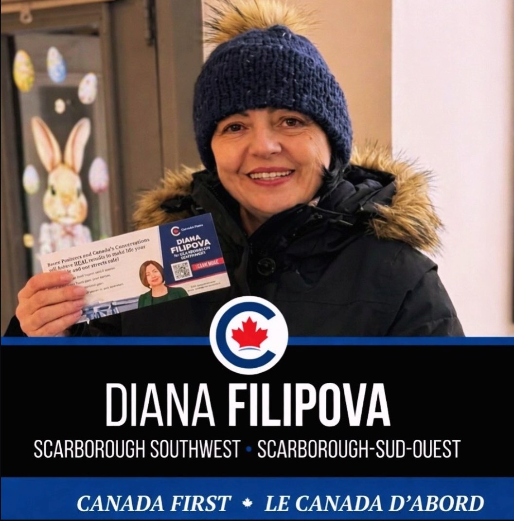 Jinglai He 🇨🇦 tweet media