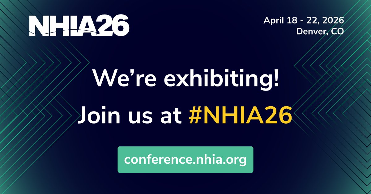 Brightree tweet media