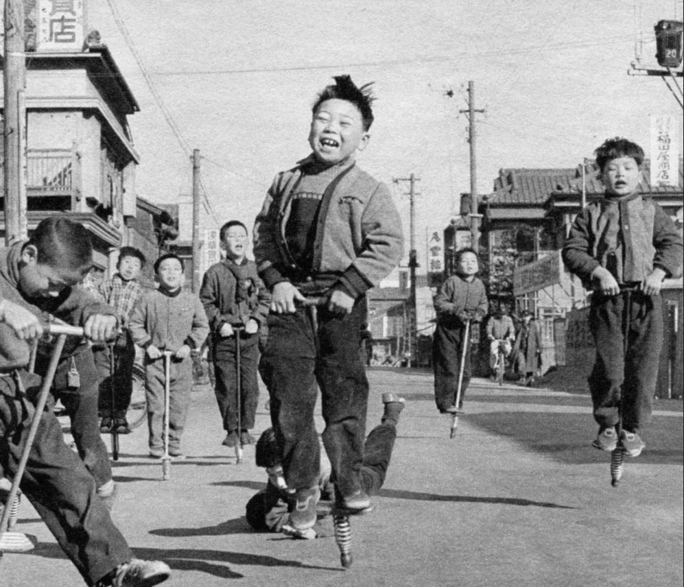 すけちゃん tweet media