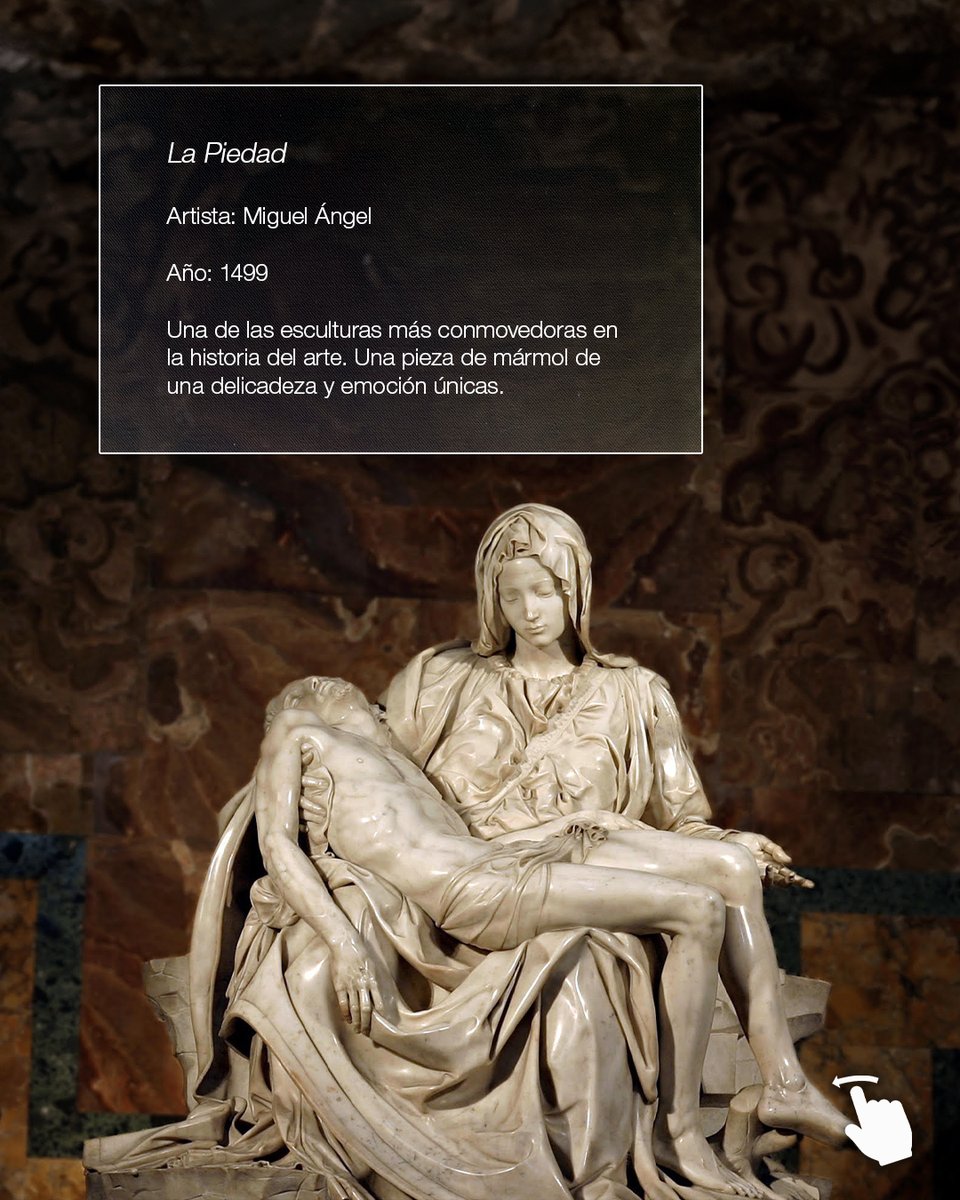 Cineco Alternativo tweet media