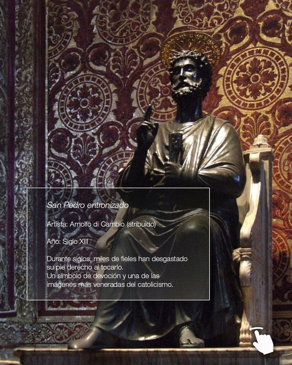 Cineco Alternativo tweet media