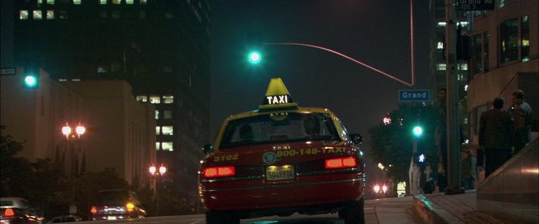 Cinema Joy tweet media