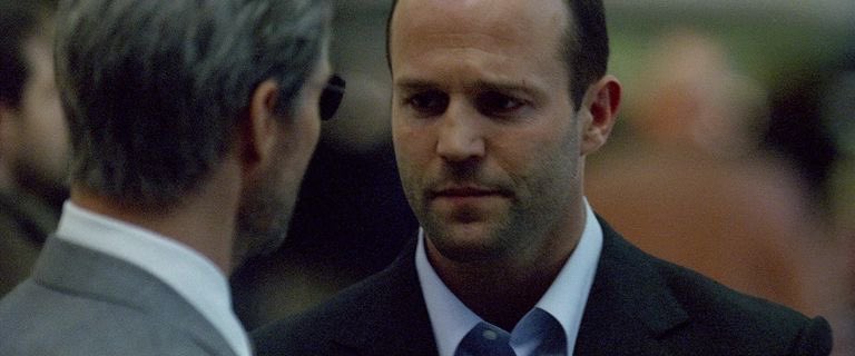 Cinema Joy tweet media