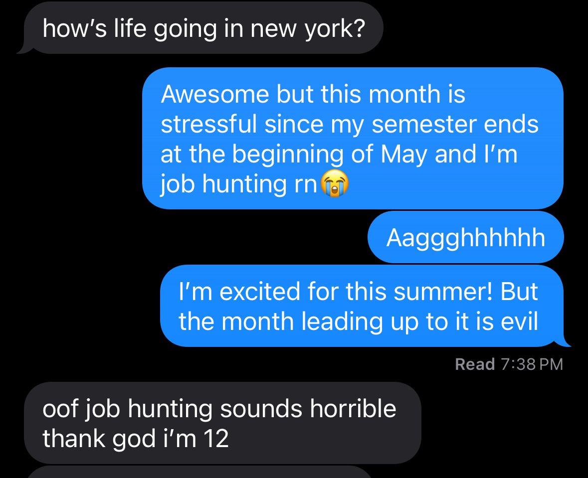 JANE ⚧︎ tweet media