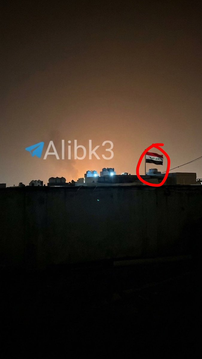 BADER 💙 tweet media