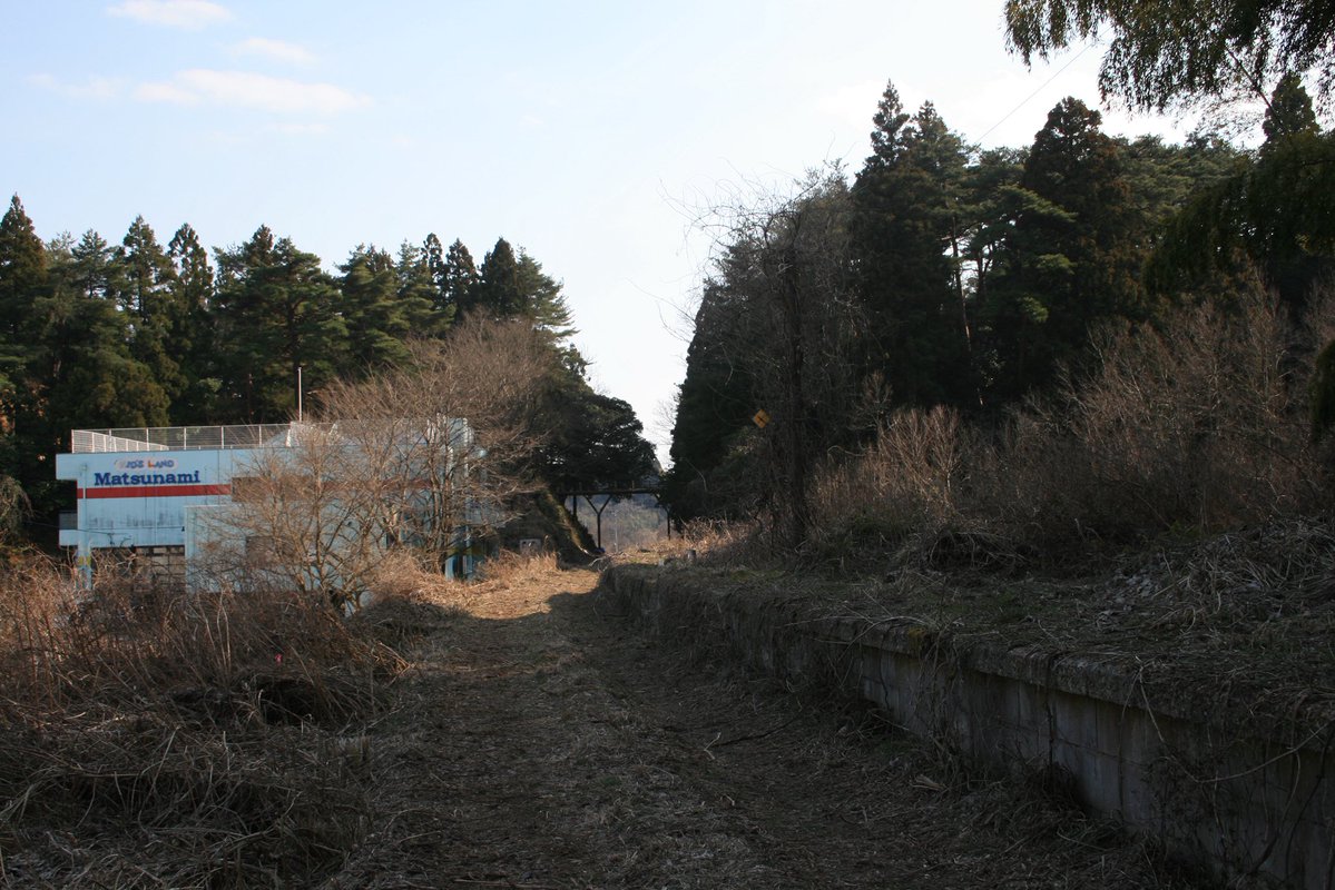 はまち tweet media