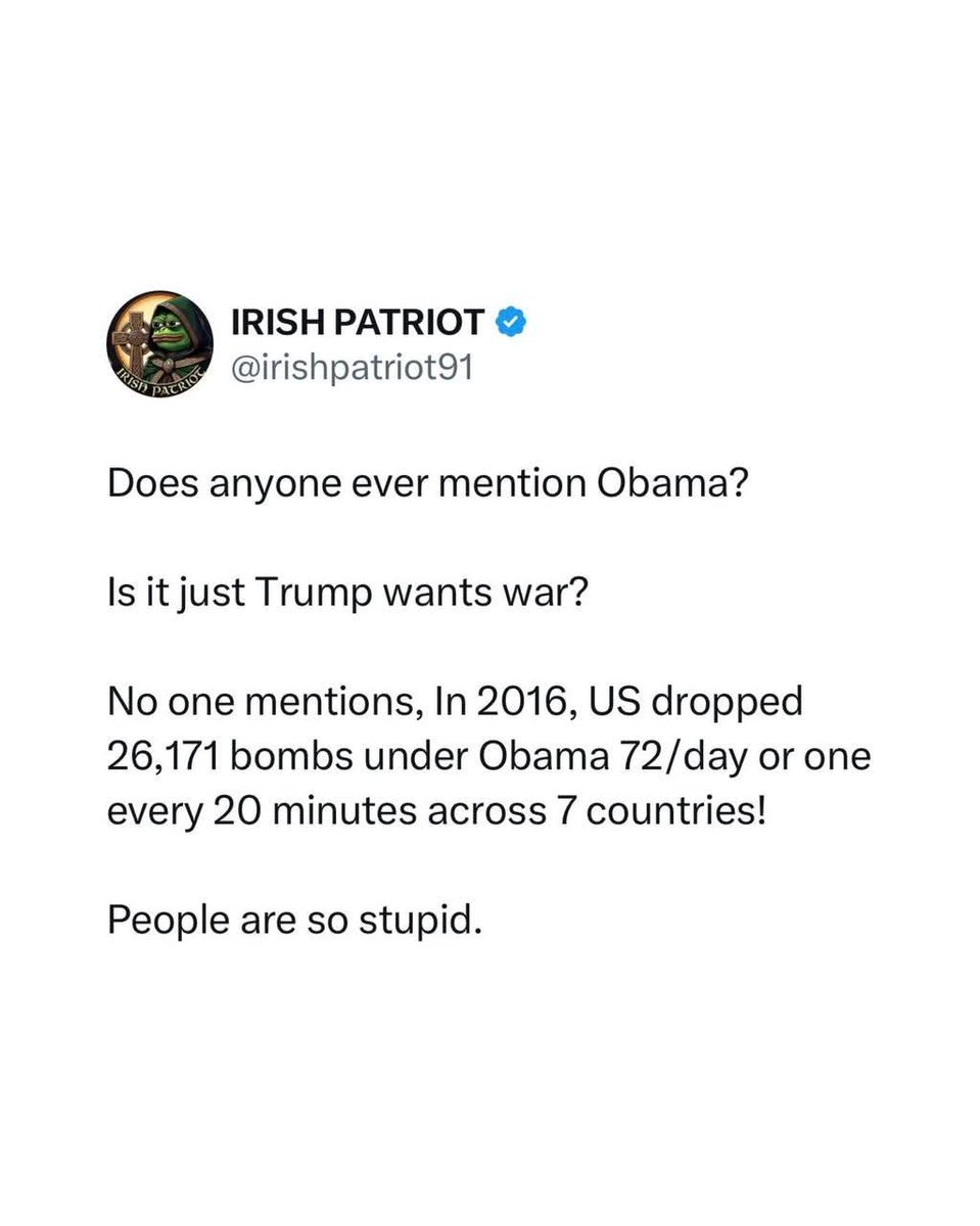 Sassafrass84 tweet media