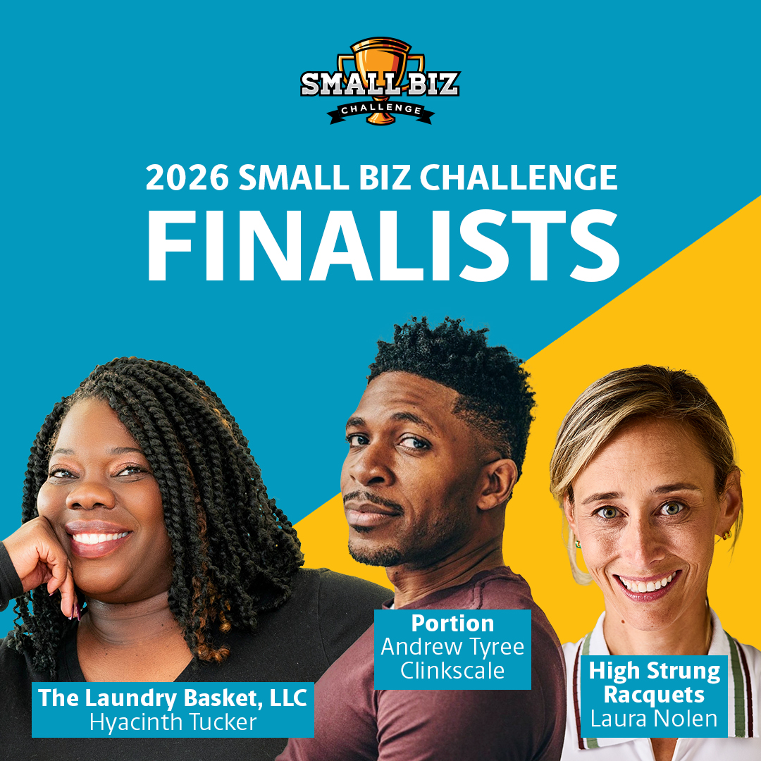 The UPS Store tweet media