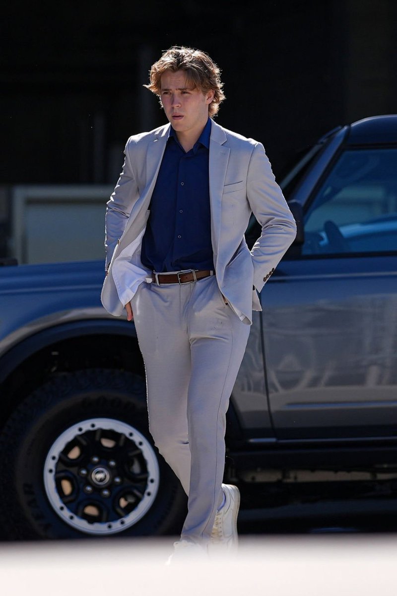 willmack archive tweet media