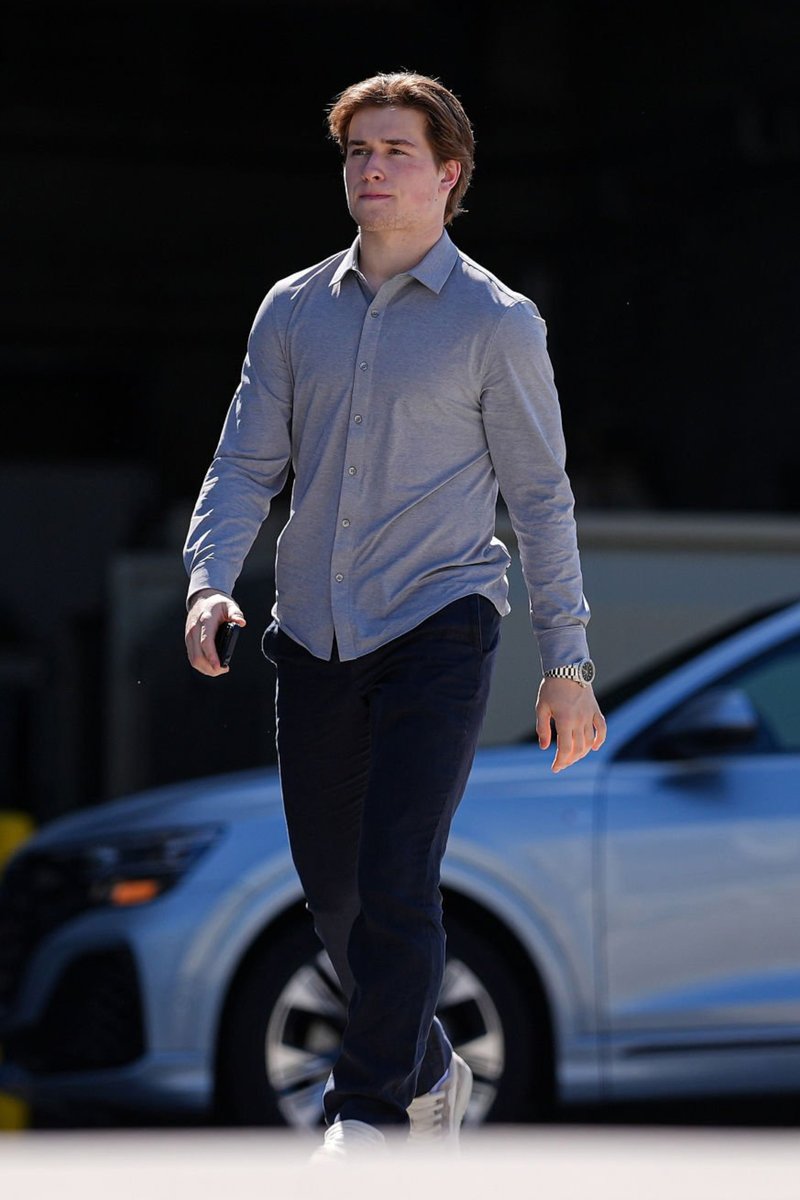 willmack archive tweet media