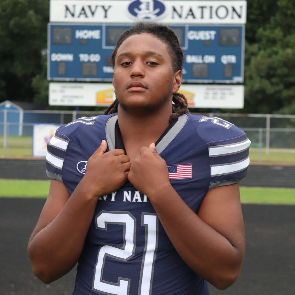 Anderson tweet media