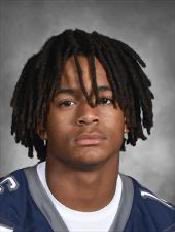 Anderson tweet media