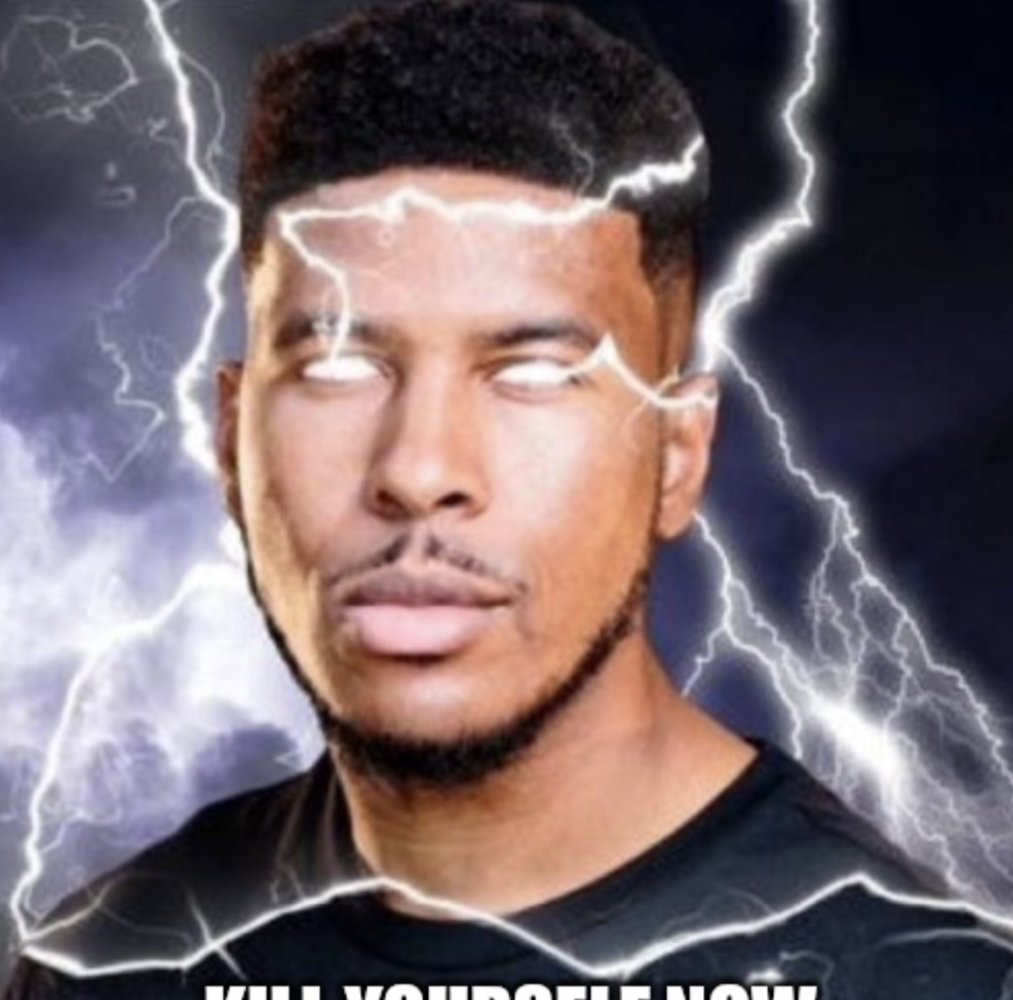 Serathe² tweet media