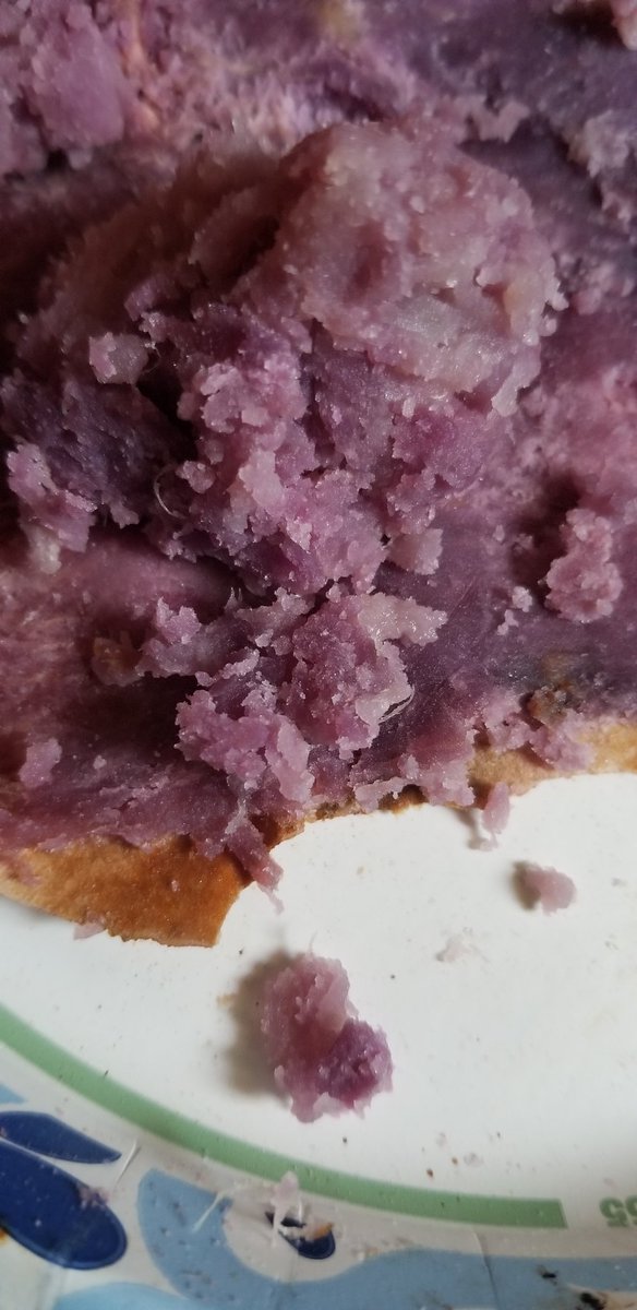 Nobody Knows tweet media