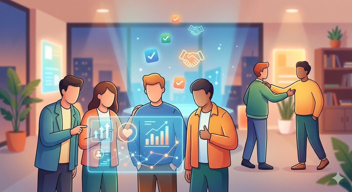 شوشو tweet media