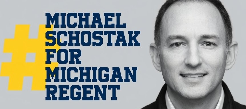 Michigan GOP tweet media