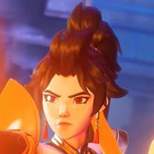 James Perrott 🍌 tweet media