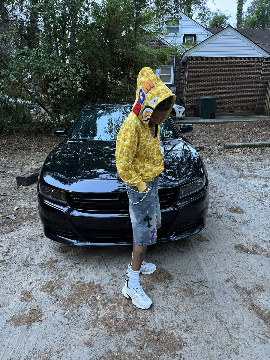 🐰💐