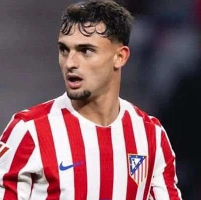 CULER_FV❤️💙 tweet media