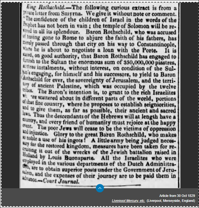 Bill Taylor 138888 tweet media