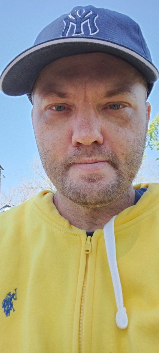 James Brown tweet media