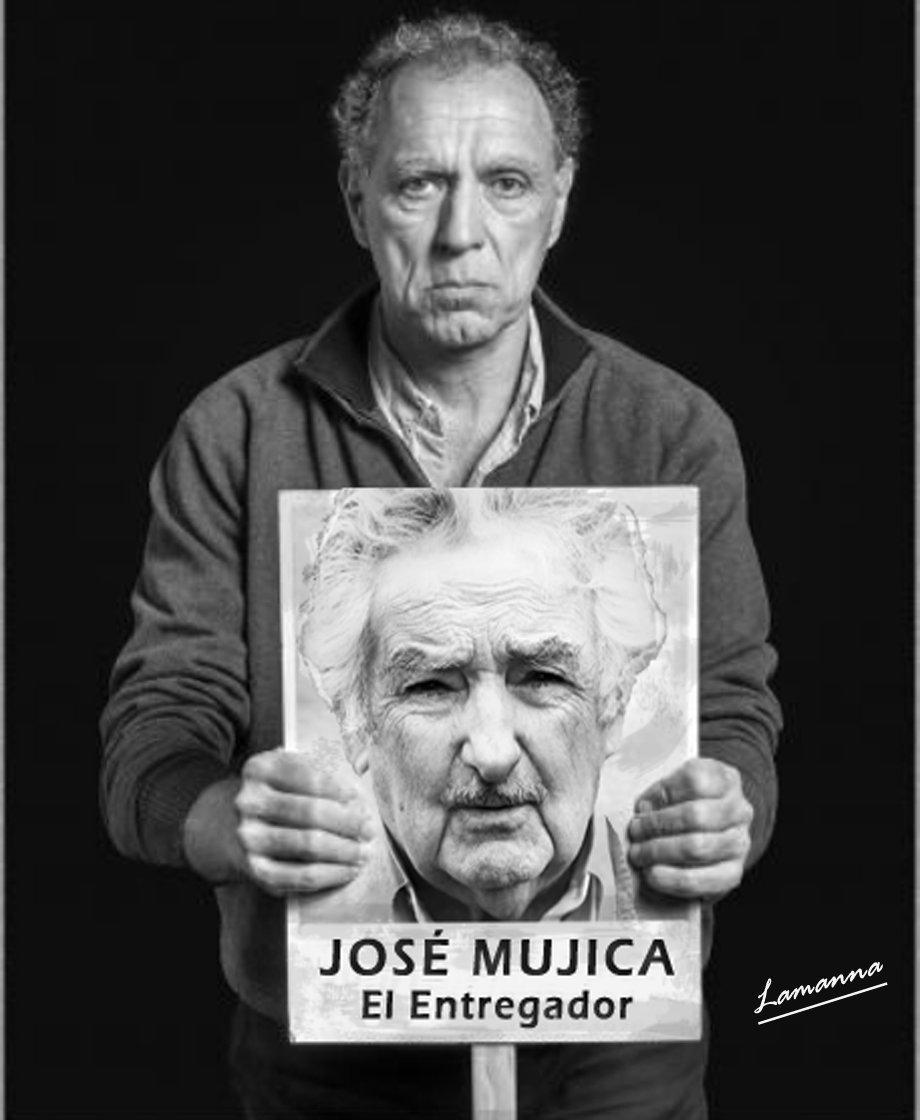 BERNARDITA O'BRIEN DE VANDERBILT tweet media