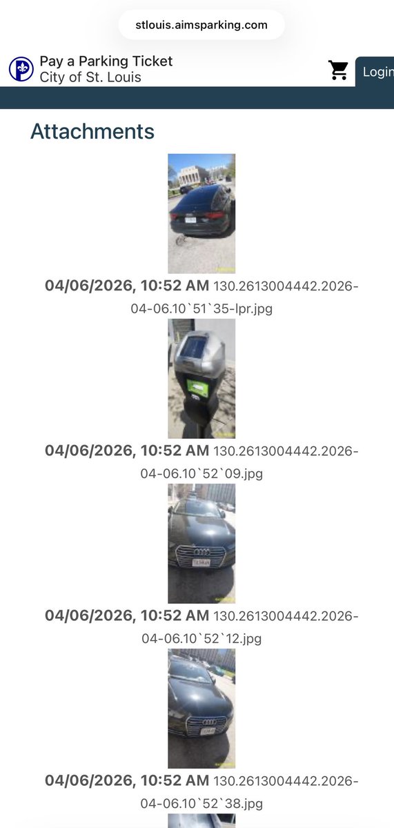 Denis Beganovic tweet media