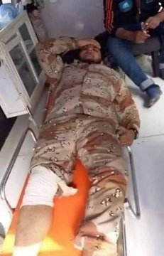 مكسد tweet media