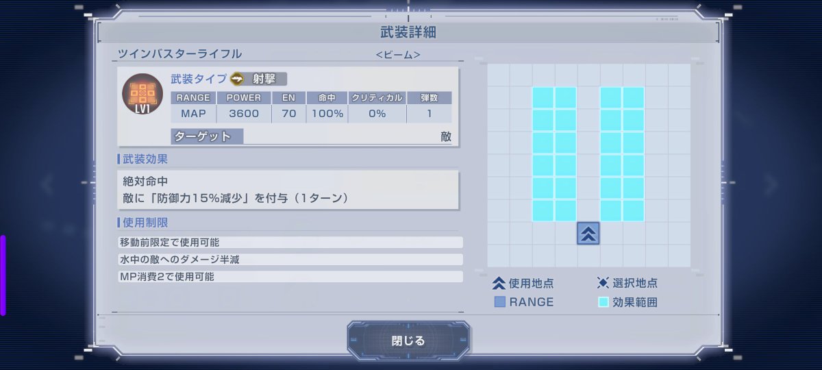 Diona Sol - なりきり好き / Ship10 tweet media