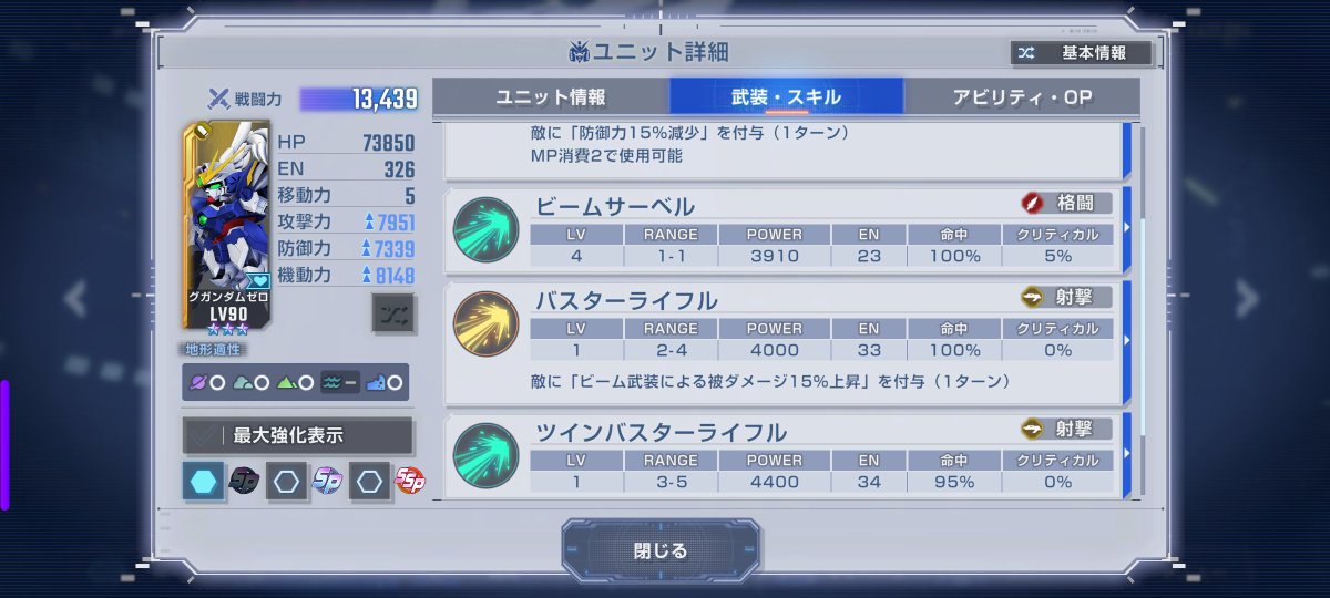 Diona Sol - なりきり好き / Ship10 tweet media