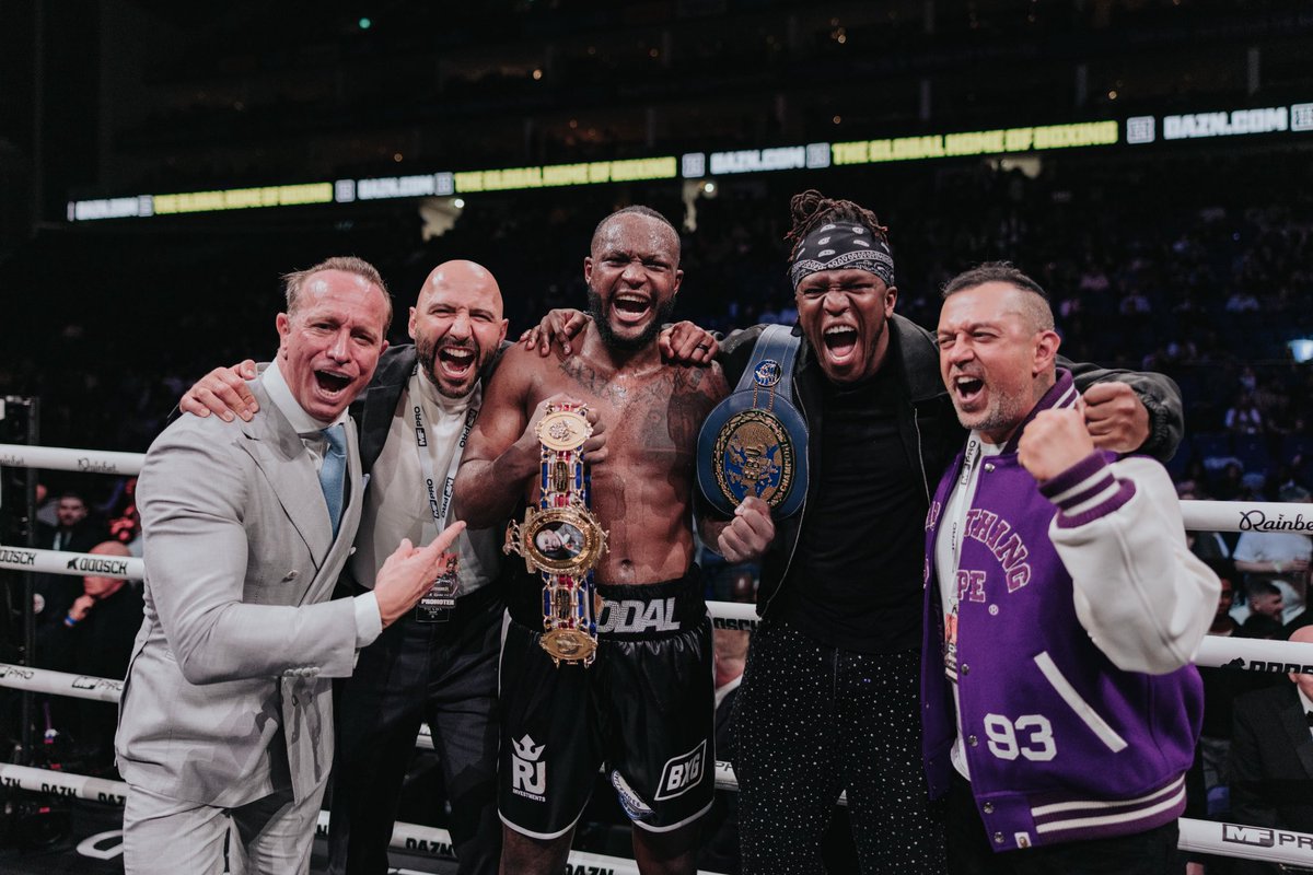 Amer Abdallah tweet media