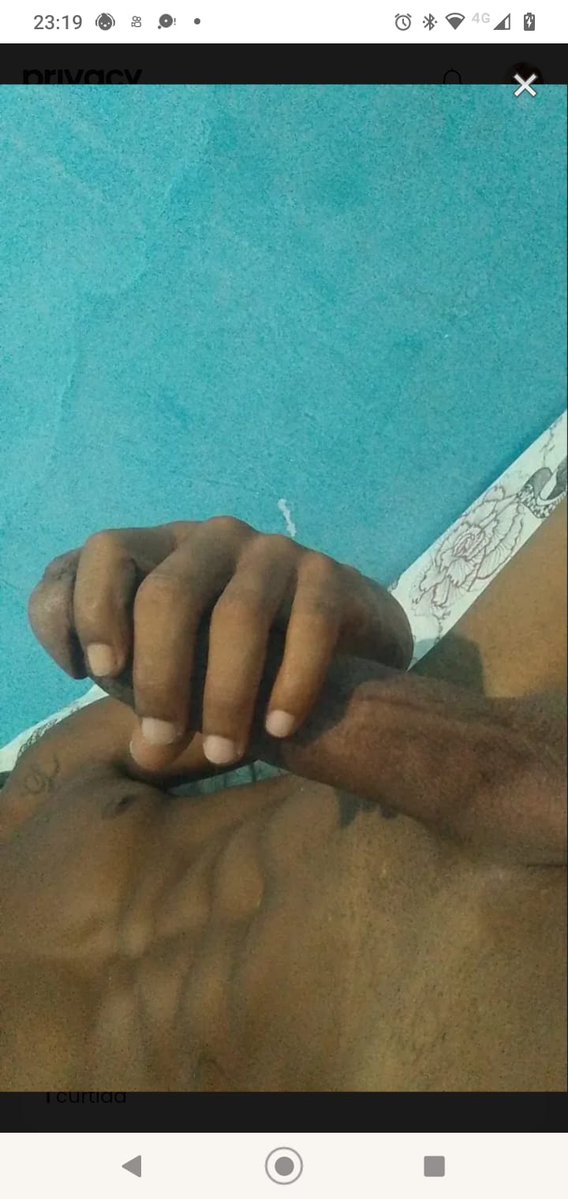 Passivo Sedento tweet media