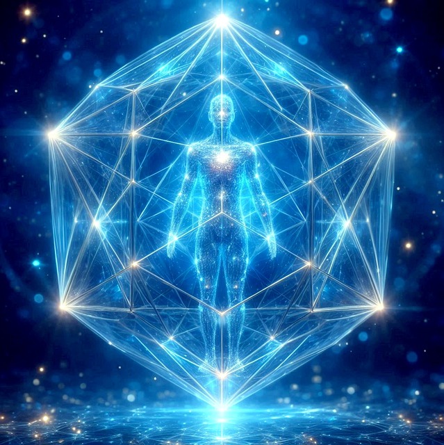 Denise Osborne tweet media