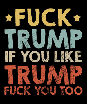 Simon⚔️ tweet media