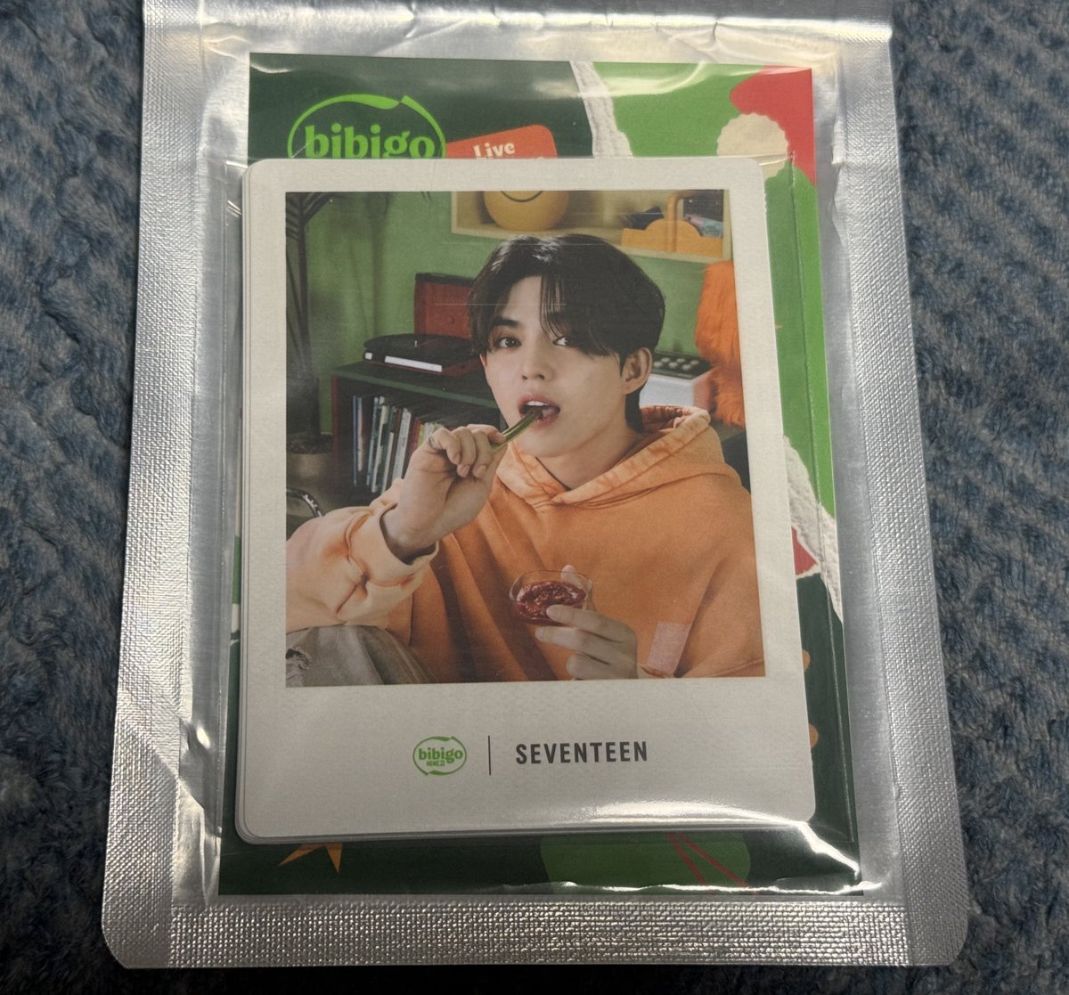 워누밍 tweet media