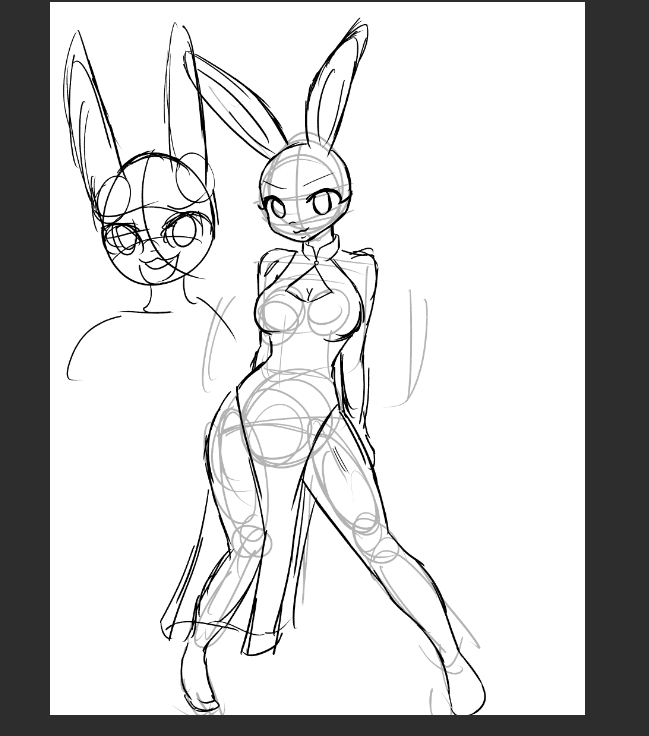 helsaabi tweet media