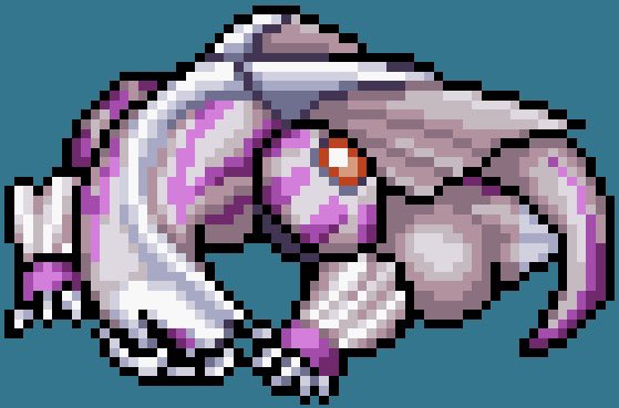 ๐ท๐๐๐๐ ๐๐๐ ๐ท๐๐๐๐๐ ~ โฐ tweet media