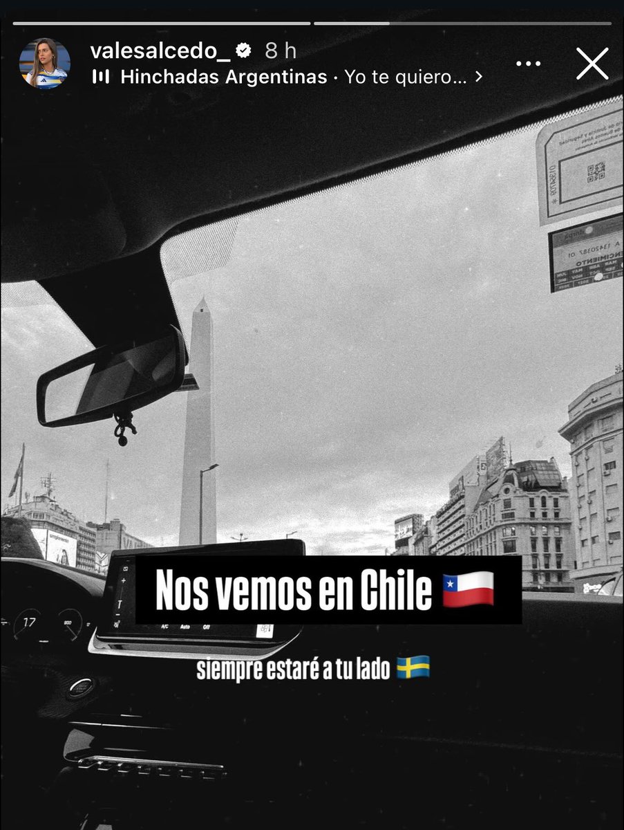 MADURELME ® tweet media