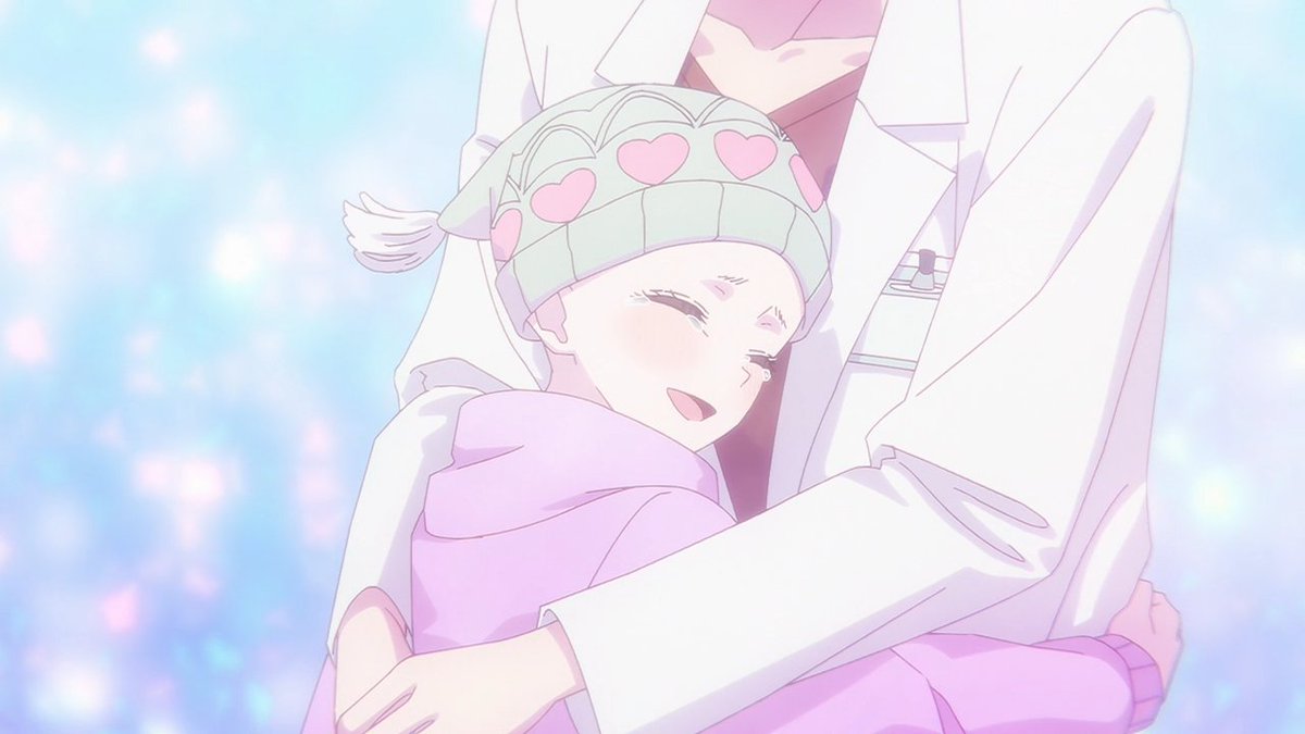 JTH👑💌 tweet media