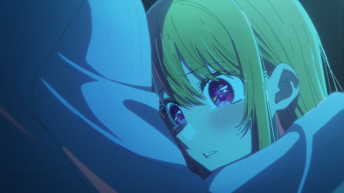 JTH👑💌 tweet media